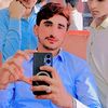 mafzal2562