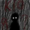 one_love666_666