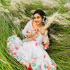 Afrinafrin@5253