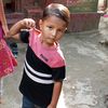 amjat125678