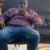 basco.abdulai