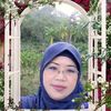 bismillah.mila8