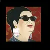 hassna_ibourk7