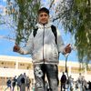 youssefsarab7