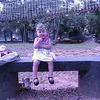 hey.its_isy