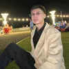 rence0227