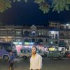 abin.sunuwar1