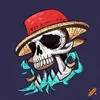 shanonyb