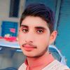 sajjid.bhatti.bha5