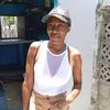 nomiajustinomajon