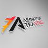 Abonten Travels