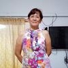 maria.luisa4199