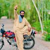 liaqat.hajana7