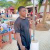 cheikhaziz25