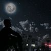 hanif_b_k