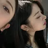 jy_klve