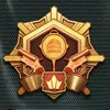 user4262731242262