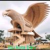 sentolop_297
