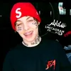 skaelr_10