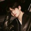 zara_bini_bts