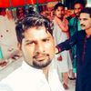waqas.gujjar.393