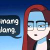 mimi.yao8