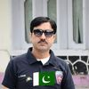 ahmadniazkhan78