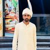 naeemgujjar5881