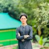 md.nazmulp