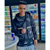 bekaa_officiall