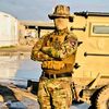 Frag1991
