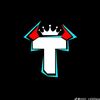 user5191090843093