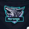 marangakid