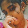 kavishkaavishmith
