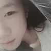 baotram10102