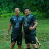 cepi.burhanudin5