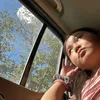 zarah_summer_