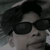 daus1234gmail.com
