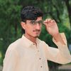 hayam.khan210