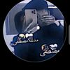 user201362586309