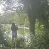 alejandra.garnacho