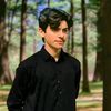 kamalmalik030