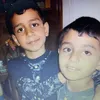 habibi.brotherss