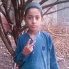 rafiq.urrehman
