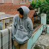 sopian.fauzi
