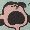 04snoopy