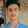 adeel.jutt513