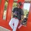 aklaaatopofficiel1