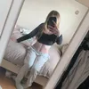 mxliax0