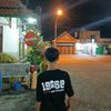 rizz_skuy